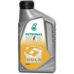 Selénia Gold 10W-40 1 l – Zboží Mobilmania