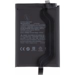 Xiaomi BM57 – Zboží Mobilmania