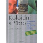 Koloidní stříbro – Hledejceny.cz