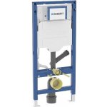 Geberit Duofix 111.364.00.6 – Hledejceny.cz