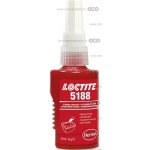 LOCTITE 5188 plošné těsnění pružné 50g – Zbozi.Blesk.cz