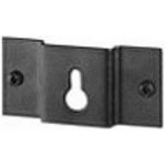 AQ SAT 4 – Zboží Živě