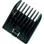 Moser 1230-5400 – Hledejceny.cz