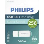 Philips Snow Edition 256GB FM25FD75B/00 – Sleviste.cz