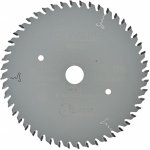 DeWALT DT1090 165x20mm 48z – Zboží Dáma