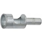 Dewalt DT6045 – Hledejceny.cz