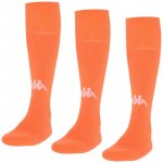 Kappa PENAO 3 pack – Zboží Mobilmania