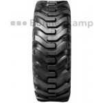 BKT SkidPower 10-16,5 116A8 TL – Zbozi.Blesk.cz