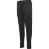 Dětské sportovní kalhoty Hummel HMLACTIVE Training Pants Kids