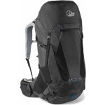 Lowe Alpine Manaslu 65:80 navy – Zbozi.Blesk.cz