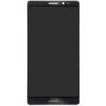 LCD Displej + Dotykové sklo Huawei Mate 8 – Zboží Živě