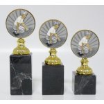 VIZINGR Pétanque trofeje 47-FG027 – Sleviste.cz