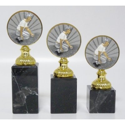 VIZINGR Pétanque trofeje 47-FG027 – Sleviste.cz