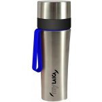Laica Flow'N GO BR60C01 modrá 0,6l – Sleviste.cz