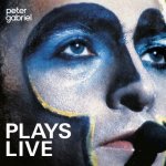 Gabriel Peter - Plays Live - CD – Hledejceny.cz