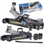 Geko G02031 Pojízdný hydraulický zvedák nízkoprofilový 2,5 t | Zboží Auto
