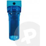 RAINFRESH FC200 – Sleviste.cz