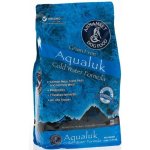 Annamaet Grain Free AQUALUK 13,61 kg – Hledejceny.cz