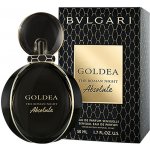 Bvlgari Goldea the Roman Night Absolute parfémovaná voda dámská 75 ml – Hledejceny.cz