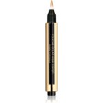 Yves Saint Laurent Touche Éclat High Cover Rozjasňující korektor v peru 3 Almond 2,5 ml – Hledejceny.cz