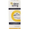 Roztok ke kontaktním čočkám Esoform Clean Active Aqua Plus 100 ml