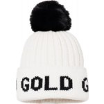 Goldbergh Hodd beanie – Hledejceny.cz