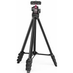 Ulanzi TT51 – Hledejceny.cz