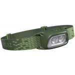 Forclaz HL 100 – Hledejceny.cz