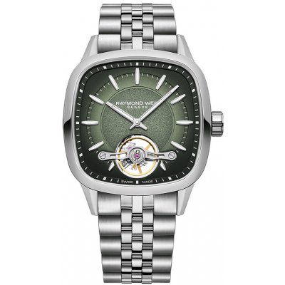 Raymond Weil 2790-ST-52051