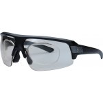 BBB BSG-71PH Impulse Optic PH – Sleviste.cz