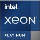 Intel Xeon Platinum 8362 CD8068904722404