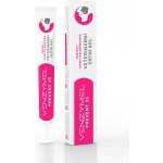 Venzymel Prevent 35 veterinární ústní gel 30 ml – Zboží Mobilmania