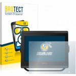 Ochranná fólie BROTECT AirGlass Glass Screen Protector for Garmin GPSMAP 8410xsv | Zboží Auto