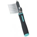 ZOLUX ANAH kartáč na psy malý S – Zboží Dáma