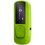 Energy Clip Sport 16GB – Zboží Mobilmania