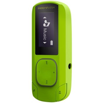 Energy Clip Sport 16GB