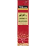 TRESemmé Olej na vlasy Keratin Smooth 75 ml – Hledejceny.cz