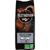 Mletá káva Destination Bio mletá Selection 250 g