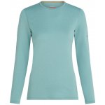 ICEBREAKER Wmns 260 Tech LS Crewe Hydro – Sleviste.cz