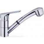 Teka MTP 978 CR – Zboží Dáma