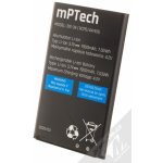 MyPhone BS-34 – Zboží Mobilmania