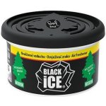 WUNDER-BAUM Black Ice | Zboží Auto