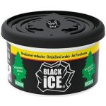 WUNDER-BAUM Black Ice – Zboží Mobilmania