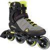 Kolečkové in-line brusle Rollerblade Astro 90 SP