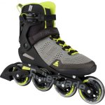 Rollerblade Astro 90 SP – Hledejceny.cz