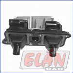 Zapalovací modul HC 138435 – Hledejceny.cz