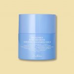 Dr. Althea Pore Refresh Grinding Cleansing Balm 50 ml – Hledejceny.cz