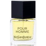 Yves Saint Laurent La Collection toaletní voda pánská 80 ml – Hledejceny.cz