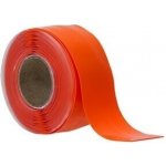 Esi Silicone Tape Roll – Zbozi.Blesk.cz