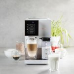 Domo DO742K – Hledejceny.cz